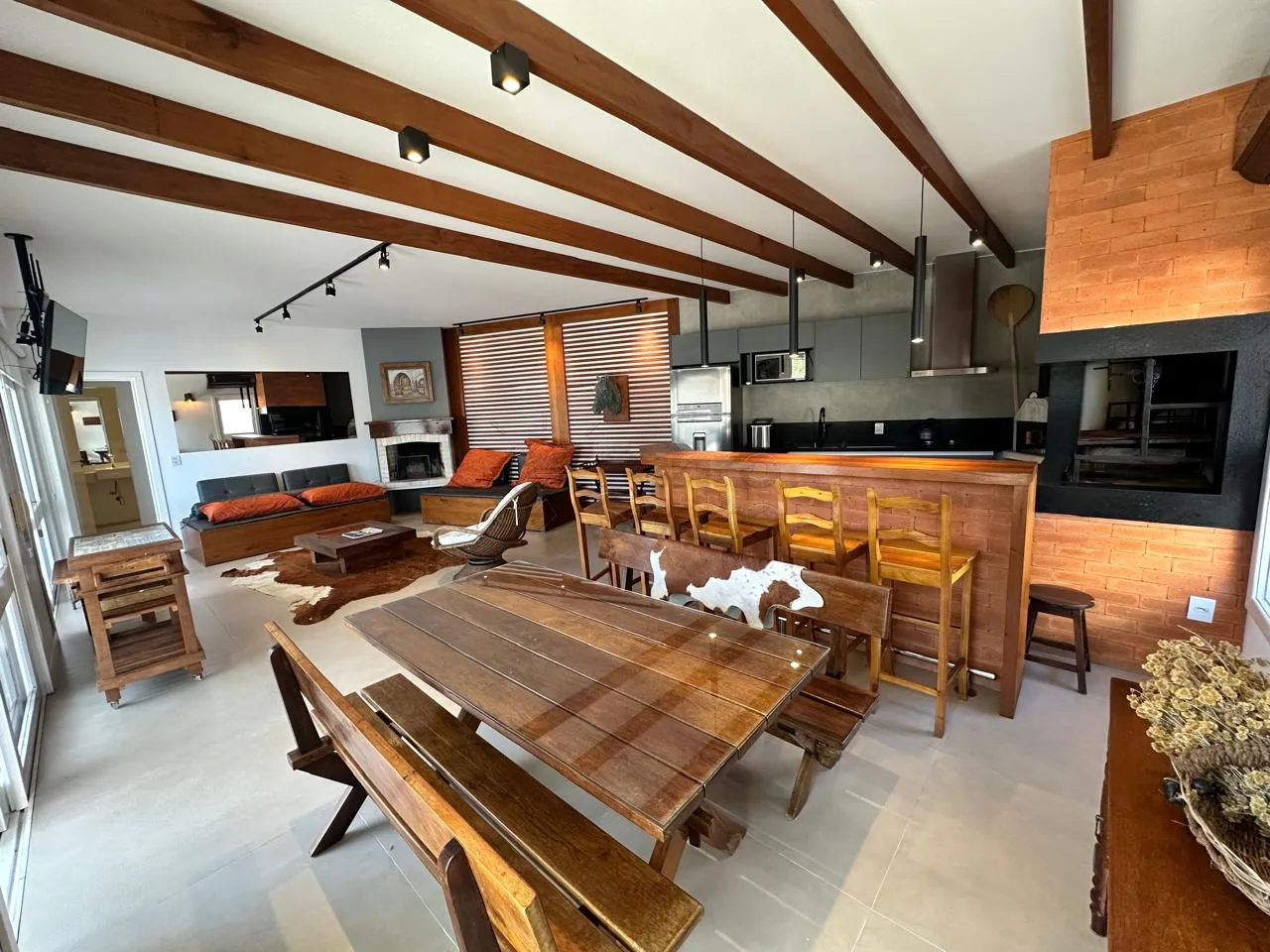 Comprar Casa / Padr&atilde;o em Pelotas R$ 2.850.000,00 - Foto 24