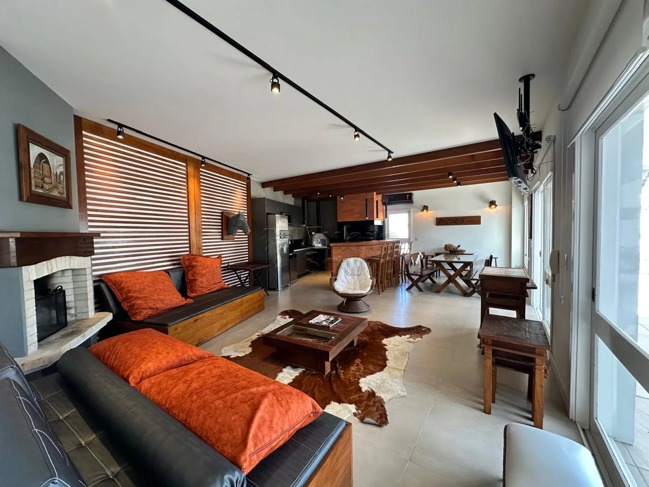 Comprar Casa / Padr&atilde;o em Pelotas R$ 2.850.000,00 - Foto 25