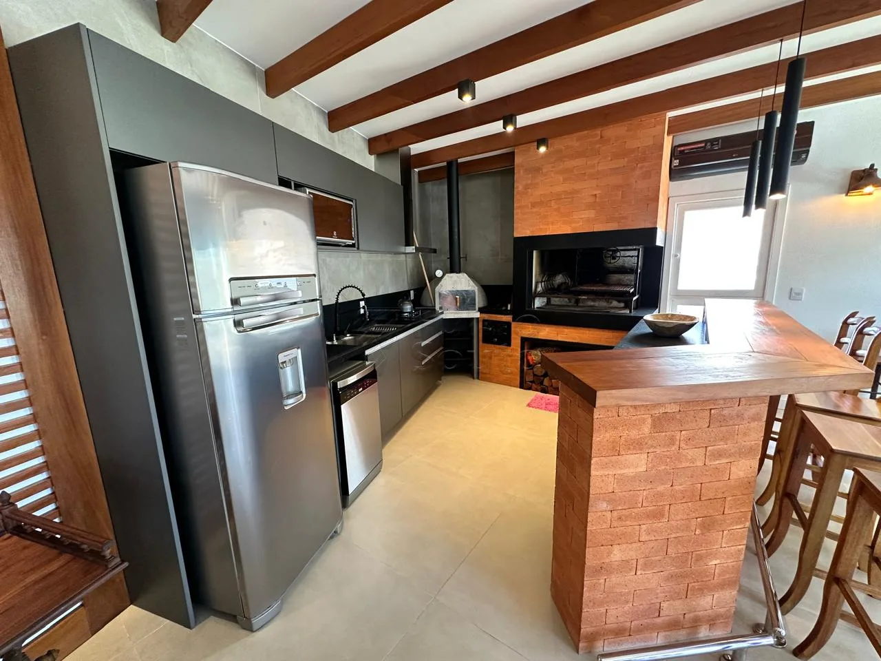Comprar Casa / Padr&atilde;o em Pelotas R$ 2.850.000,00 - Foto 26
