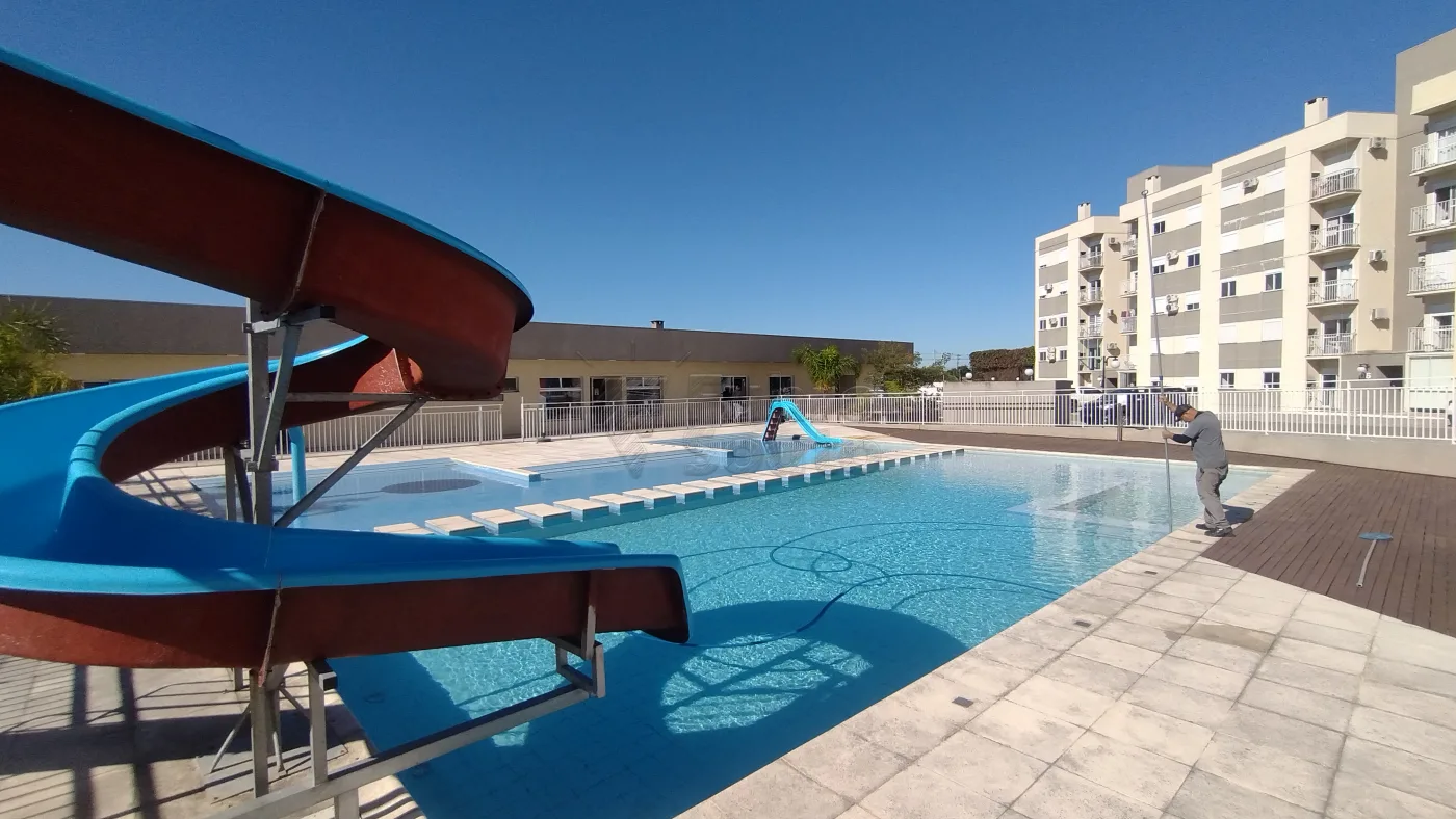 Comprar Apartamento / Padr&atilde;o em Pelotas R$ 210.000,00 - Foto 20