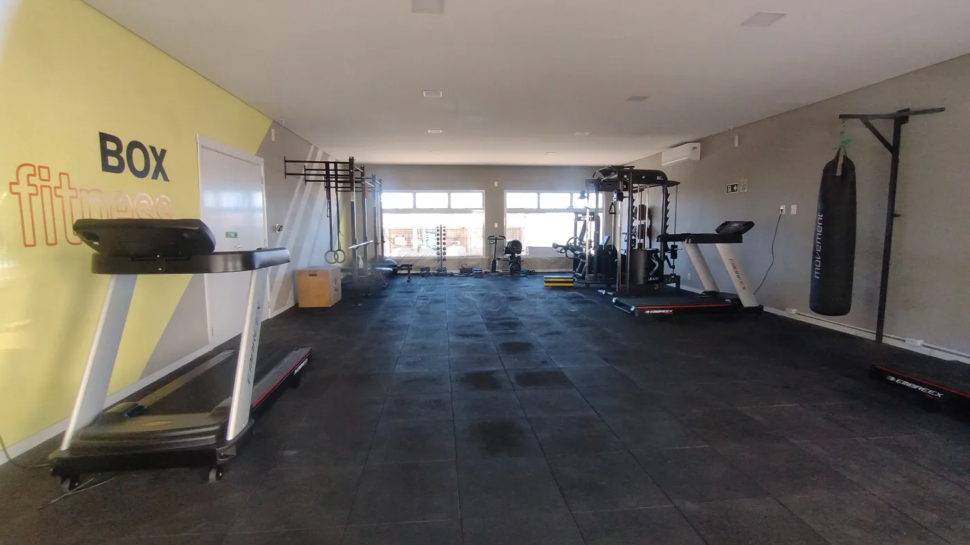 Comprar Apartamento / Padr&atilde;o em Pelotas R$ 210.000,00 - Foto 21
