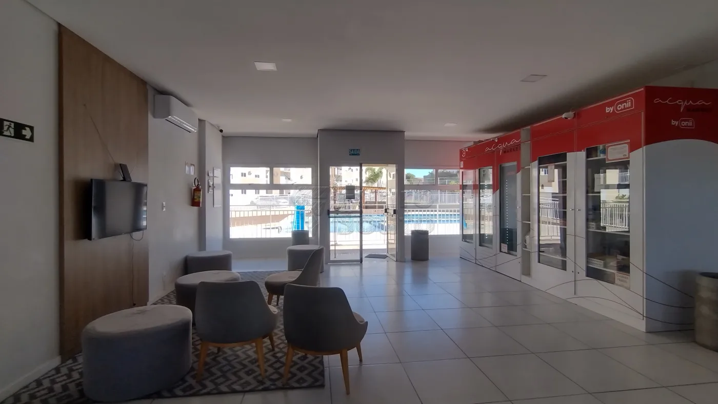 Comprar Apartamento / Padr&atilde;o em Pelotas R$ 210.000,00 - Foto 23