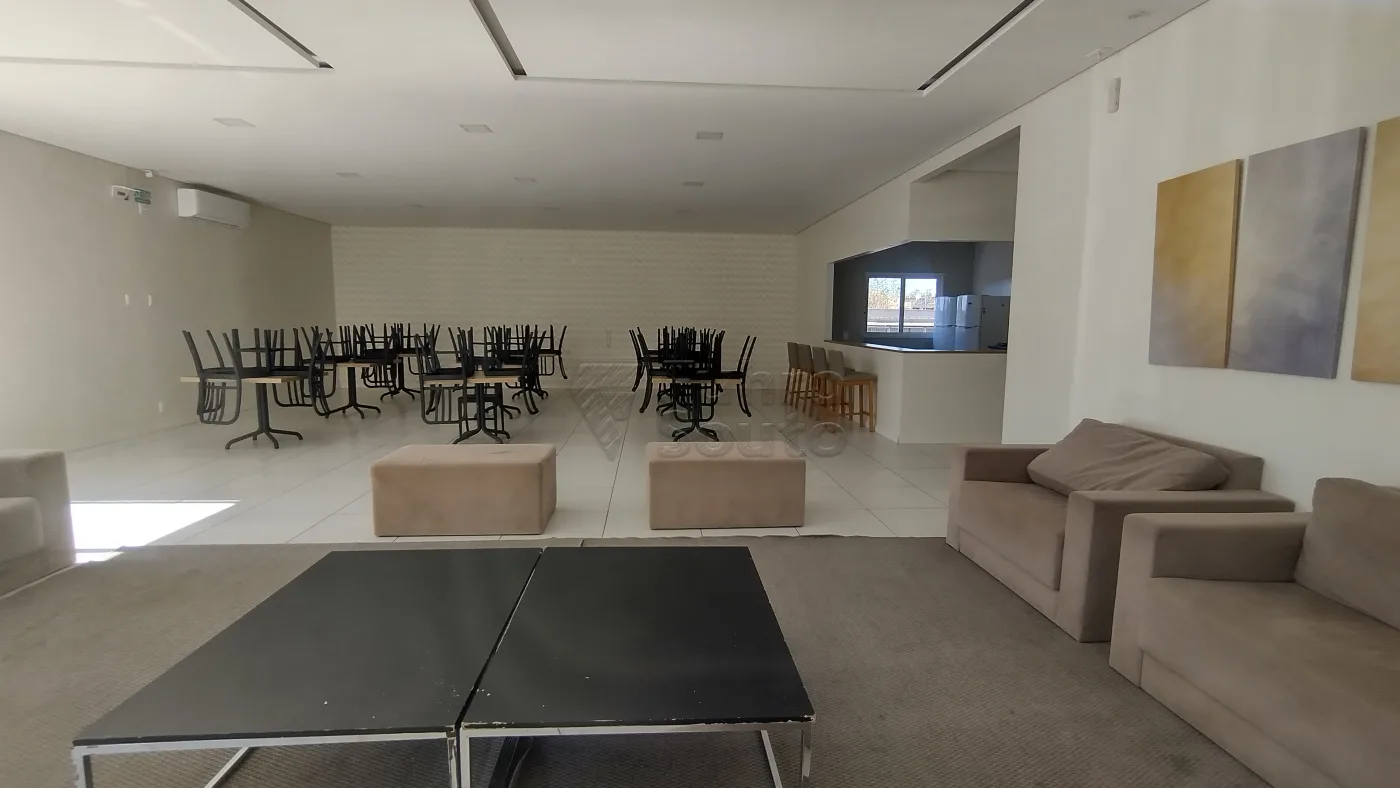 Comprar Apartamento / Padr&atilde;o em Pelotas R$ 210.000,00 - Foto 25
