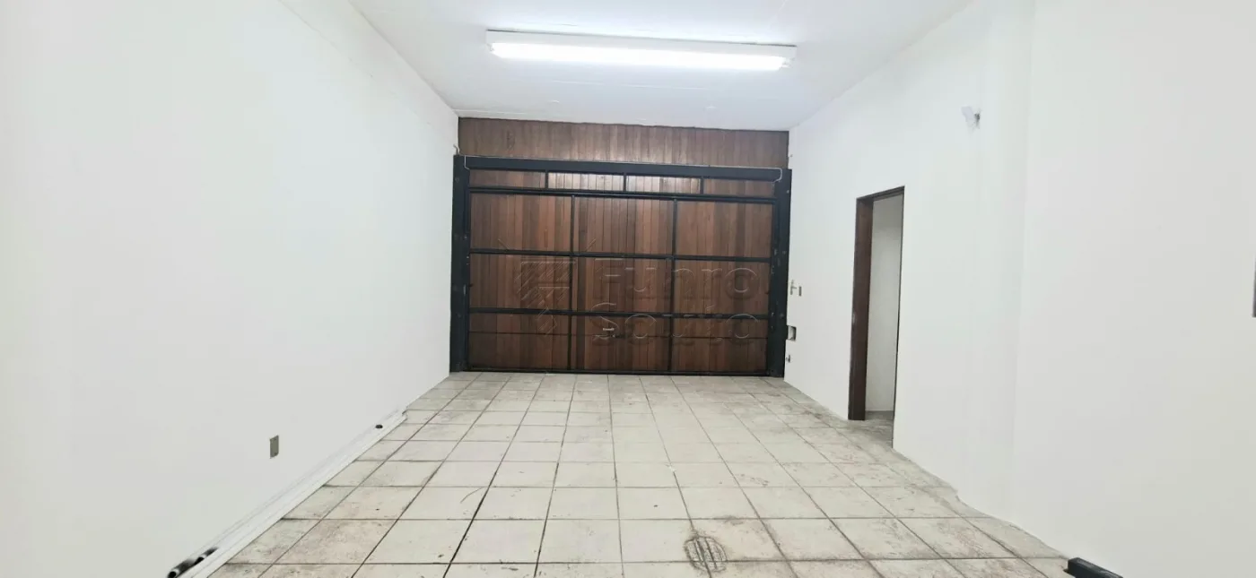 Comprar Apartamento / Padr&atilde;o em Pelotas R$ 870.000,00 - Foto 21