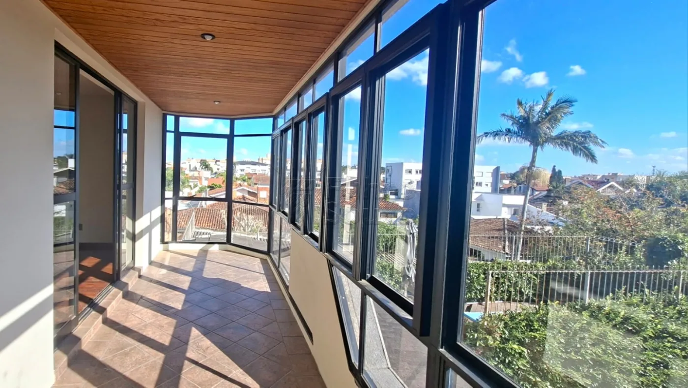 Comprar Apartamento / Padr&atilde;o em Pelotas R$ 870.000,00 - Foto 18