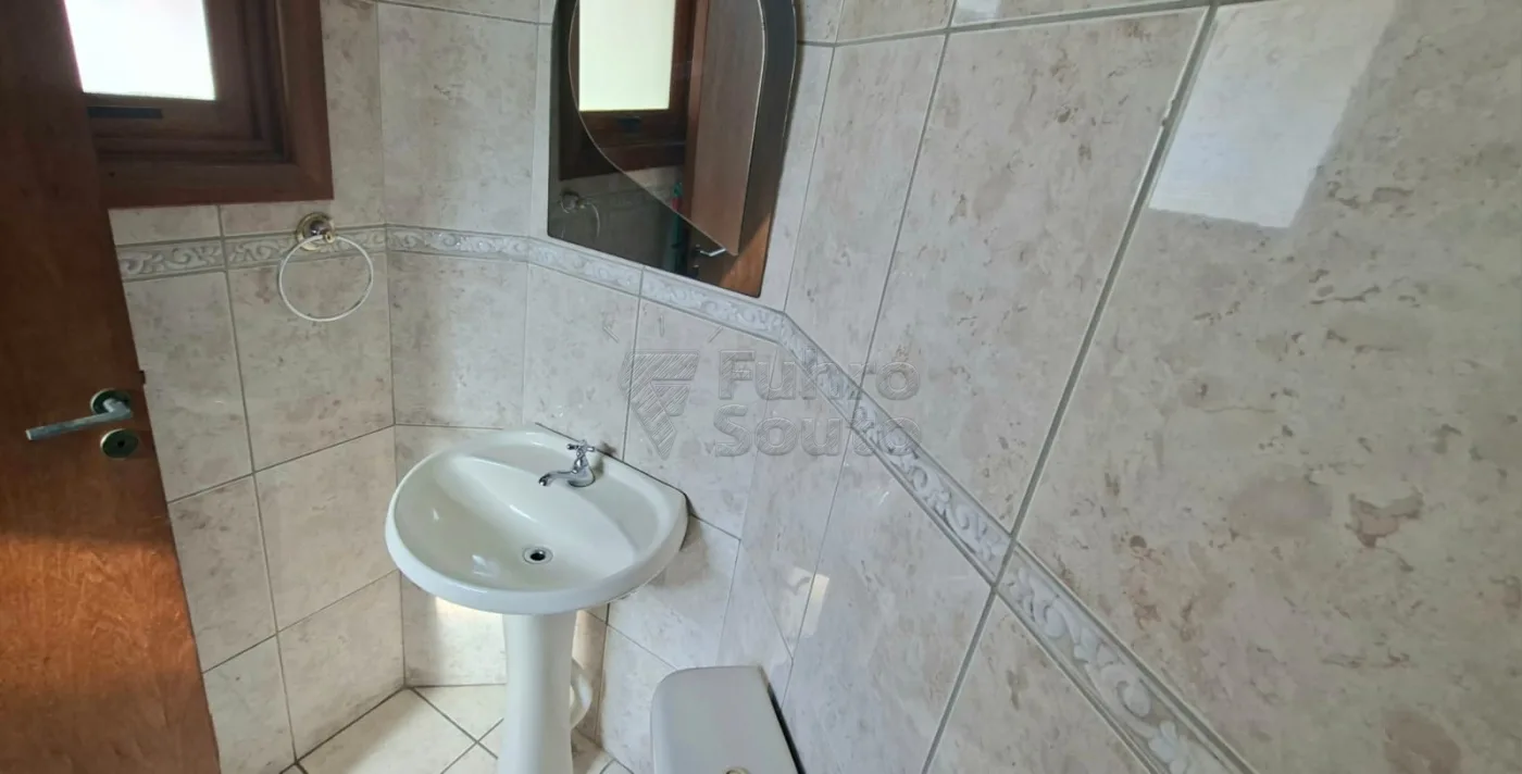 Comprar Apartamento / Padr&atilde;o em Pelotas R$ 870.000,00 - Foto 14