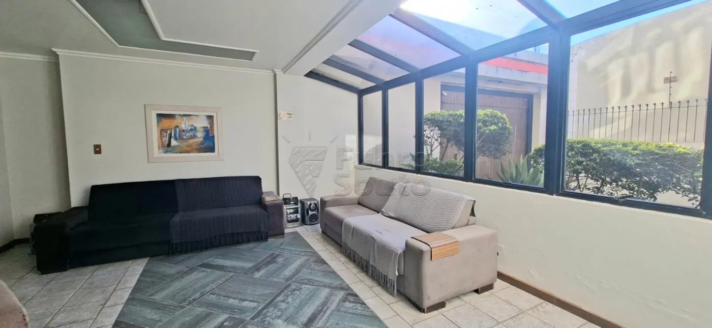 Comprar Apartamento / Padr&atilde;o em Pelotas R$ 870.000,00 - Foto 15