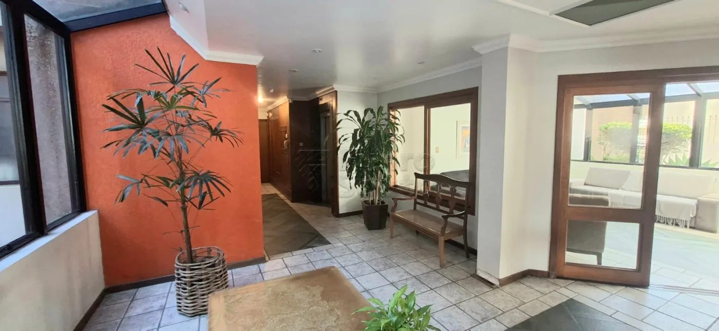 Comprar Apartamento / Padr&atilde;o em Pelotas R$ 870.000,00 - Foto 20
