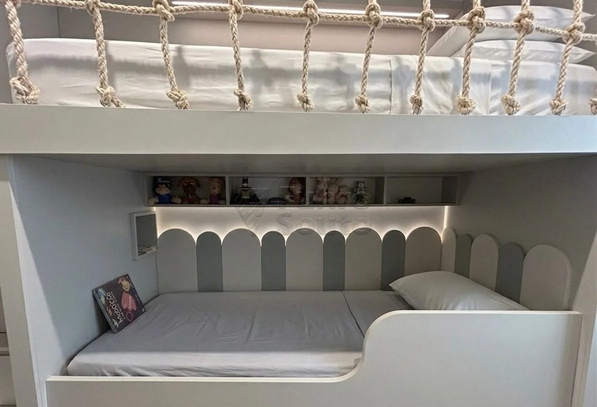 Comprar Apartamento / Padr&atilde;o em Pelotas R$ 999.999,00 - Foto 6