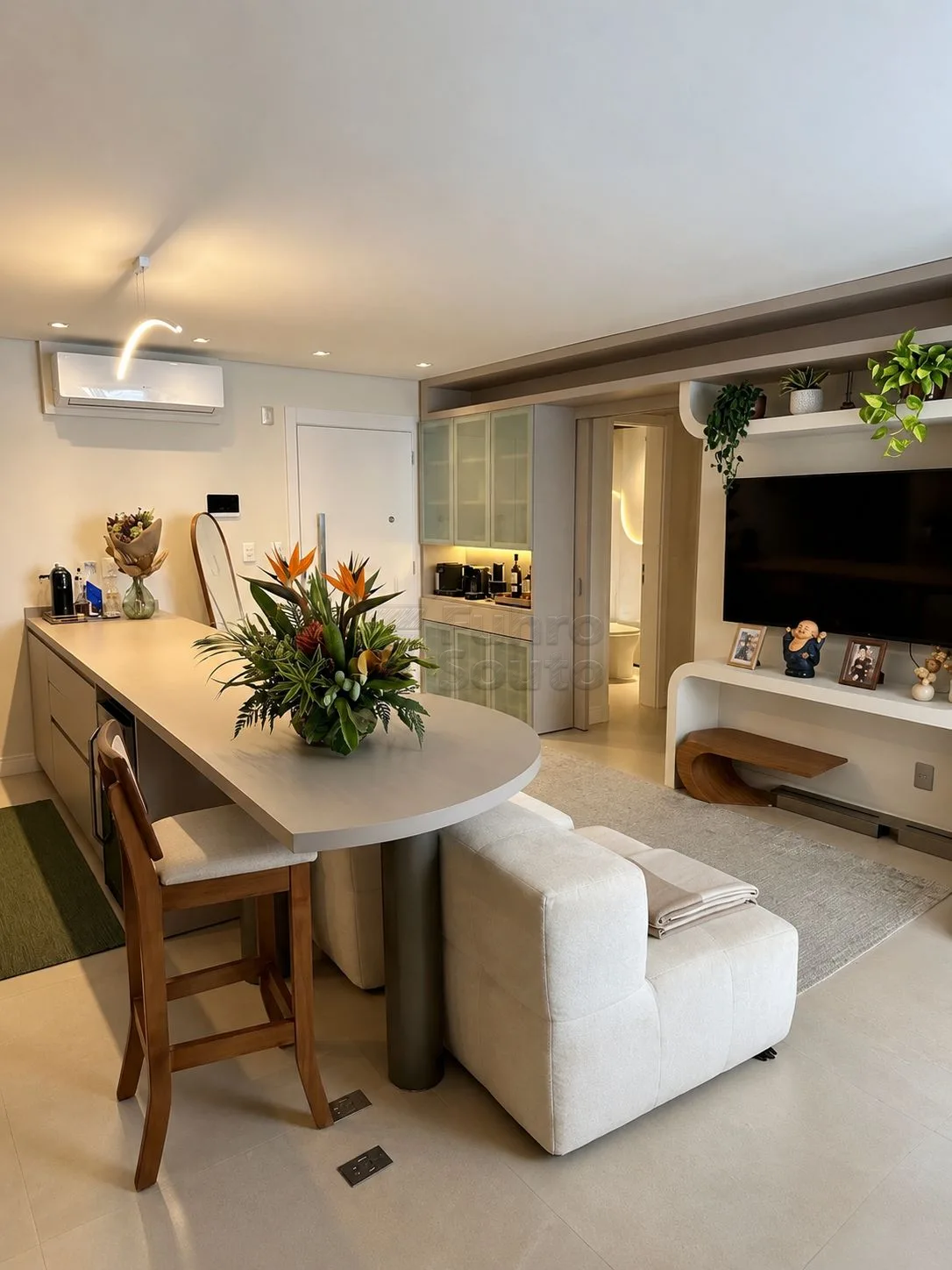 Comprar Apartamento / Padr&atilde;o em Pelotas R$ 999.999,00 - Foto 7