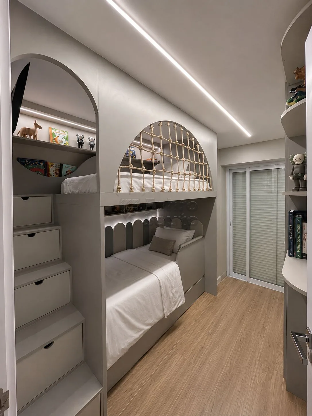 Comprar Apartamento / Padr&atilde;o em Pelotas R$ 999.999,00 - Foto 10
