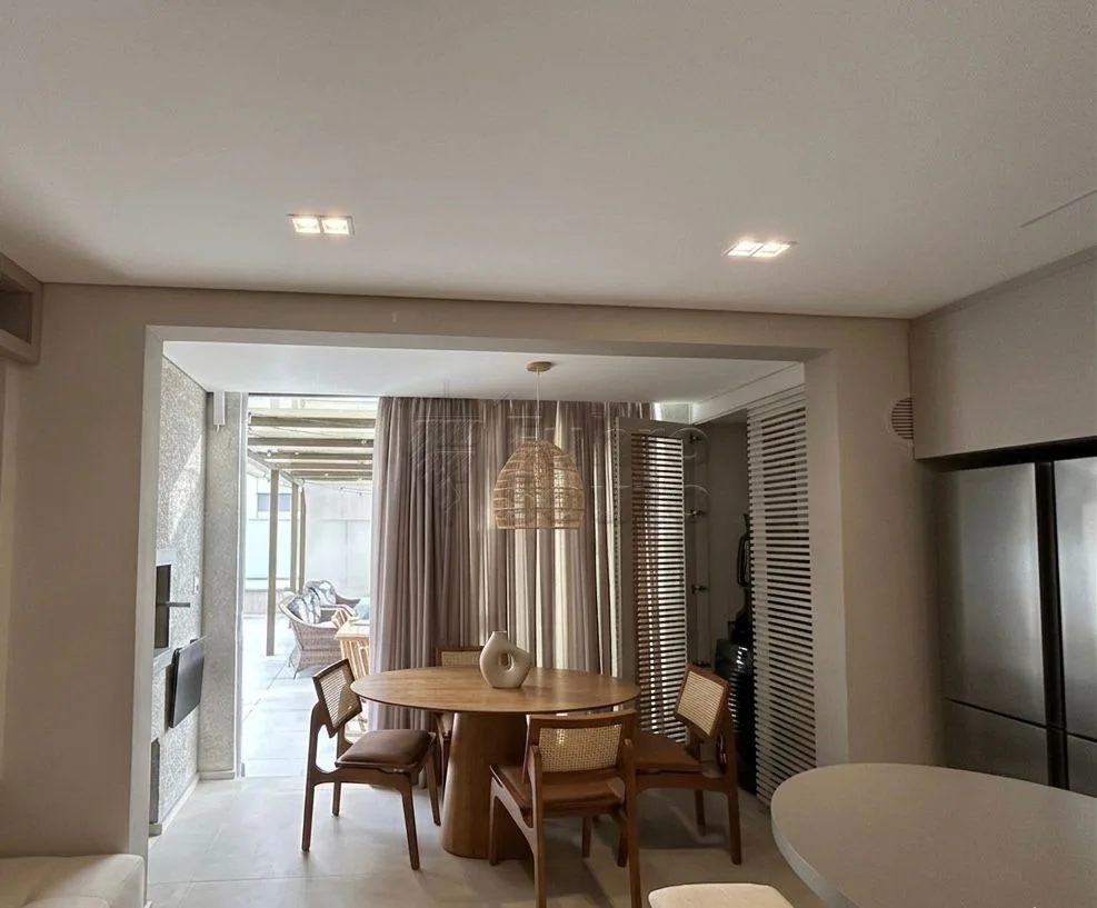 Comprar Apartamento / Padr&atilde;o em Pelotas R$ 999.999,00 - Foto 13