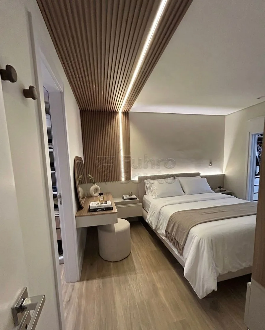 Comprar Apartamento / Padr&atilde;o em Pelotas R$ 999.999,00 - Foto 14