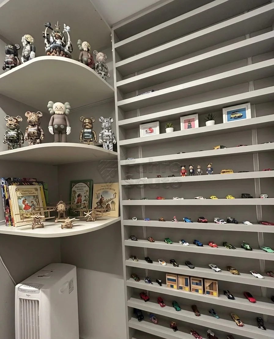 Comprar Apartamento / Padr&atilde;o em Pelotas R$ 999.999,00 - Foto 17