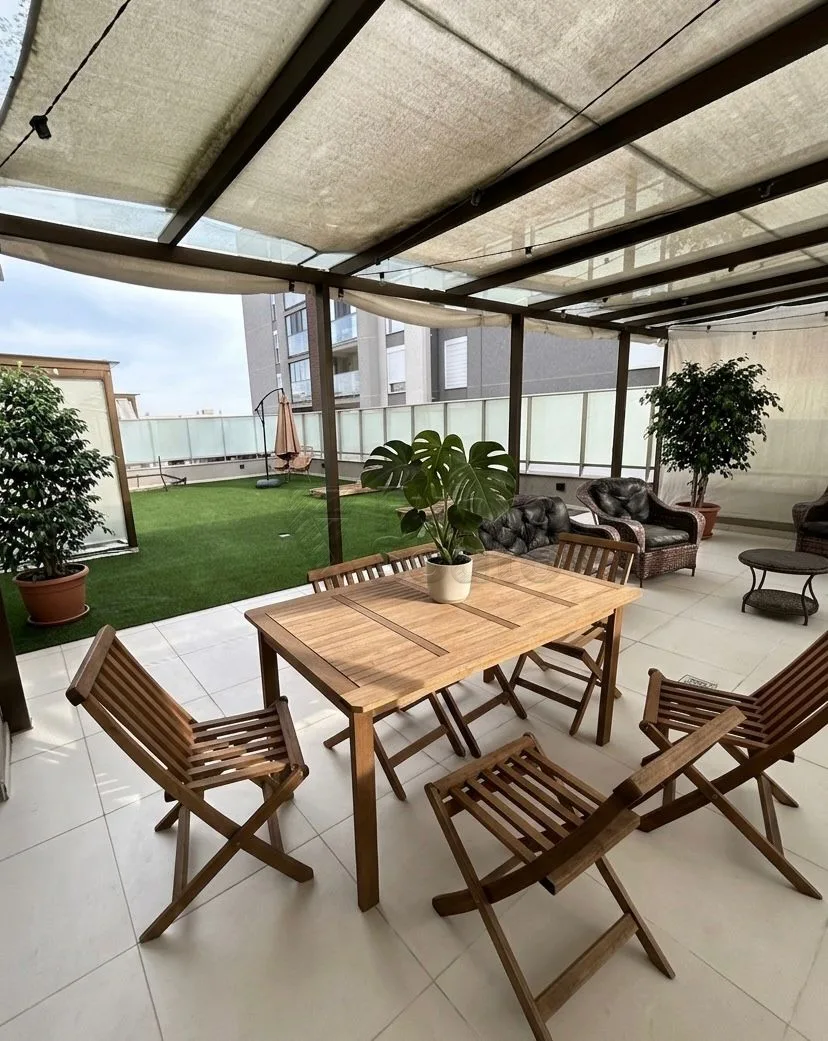 Comprar Apartamento / Padr&atilde;o em Pelotas R$ 999.999,00 - Foto 18