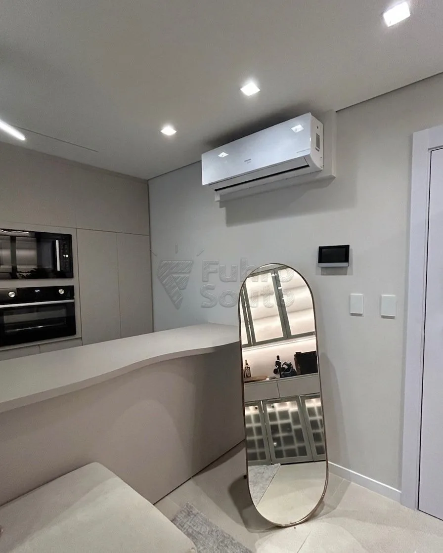 Comprar Apartamento / Padr&atilde;o em Pelotas R$ 999.999,00 - Foto 19