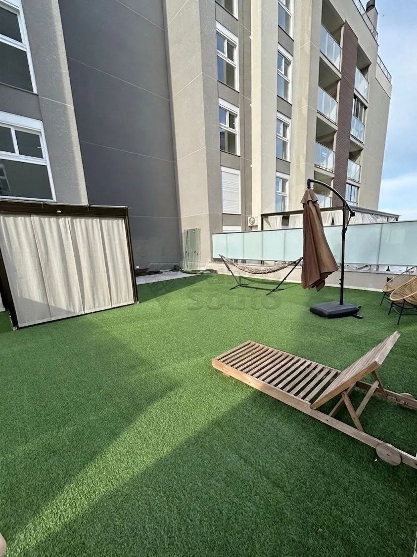 Comprar Apartamento / Padr&atilde;o em Pelotas R$ 999.999,00 - Foto 20