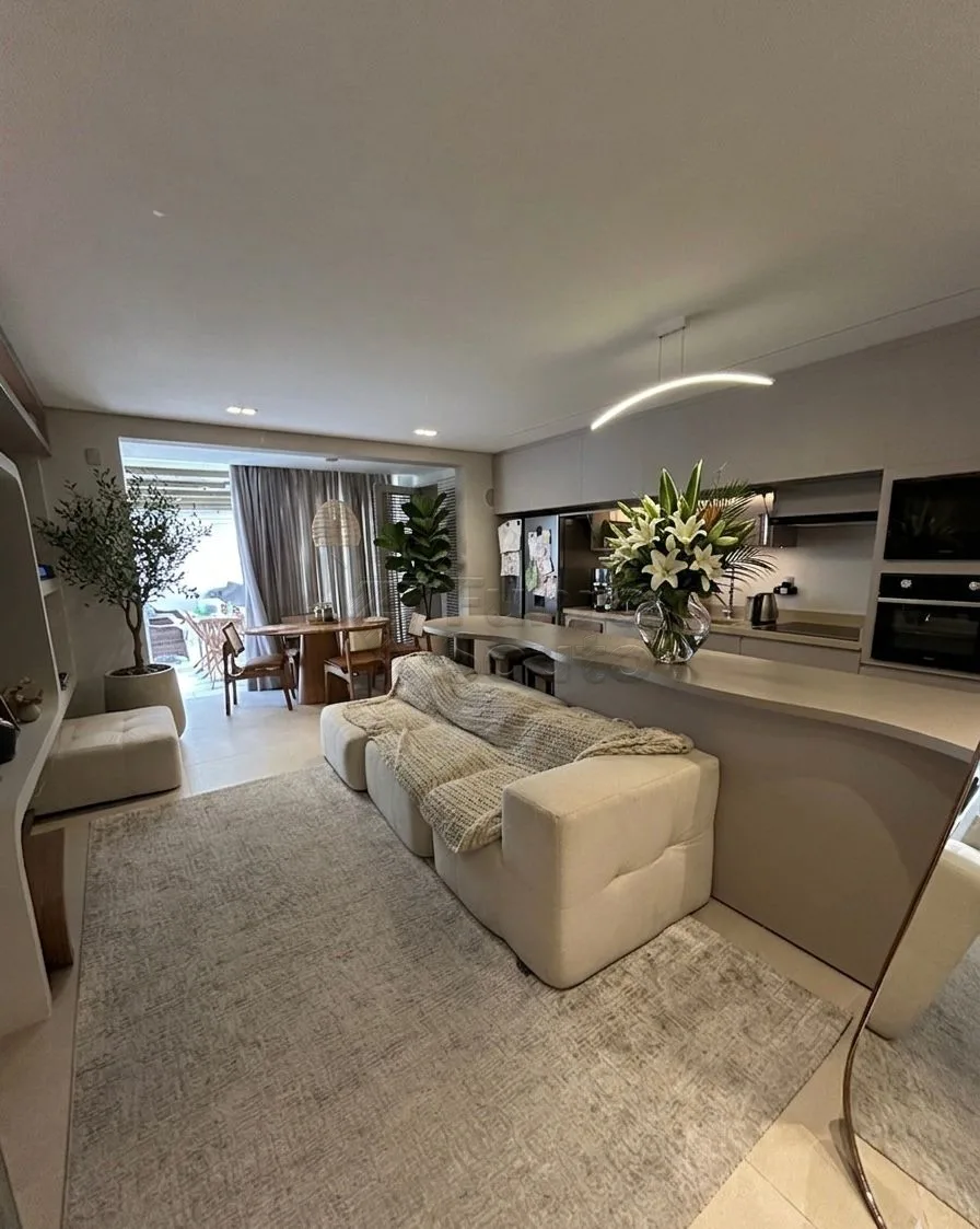 Comprar Apartamento / Padr&atilde;o em Pelotas R$ 999.999,00 - Foto 21