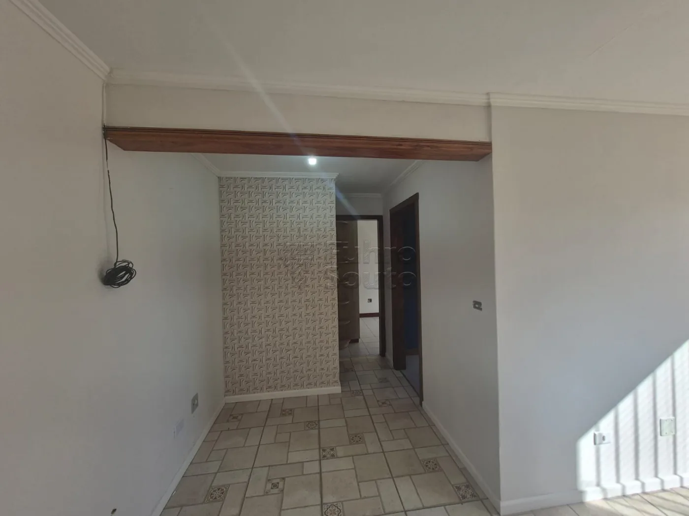Comprar Apartamento / Padr&atilde;o em Pelotas R$ 165.000,00 - Foto 2