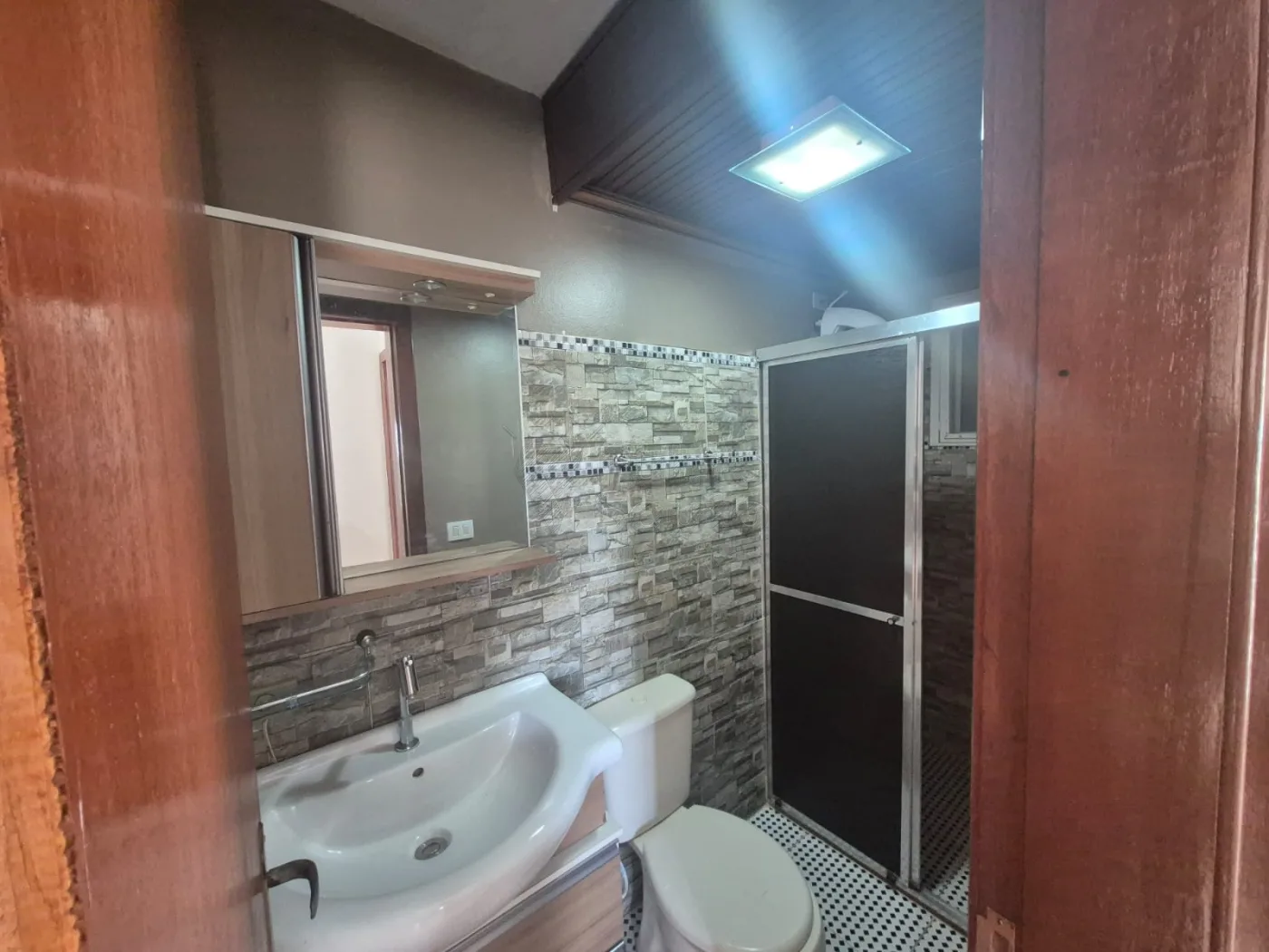 Comprar Apartamento / Padr&atilde;o em Pelotas R$ 165.000,00 - Foto 6