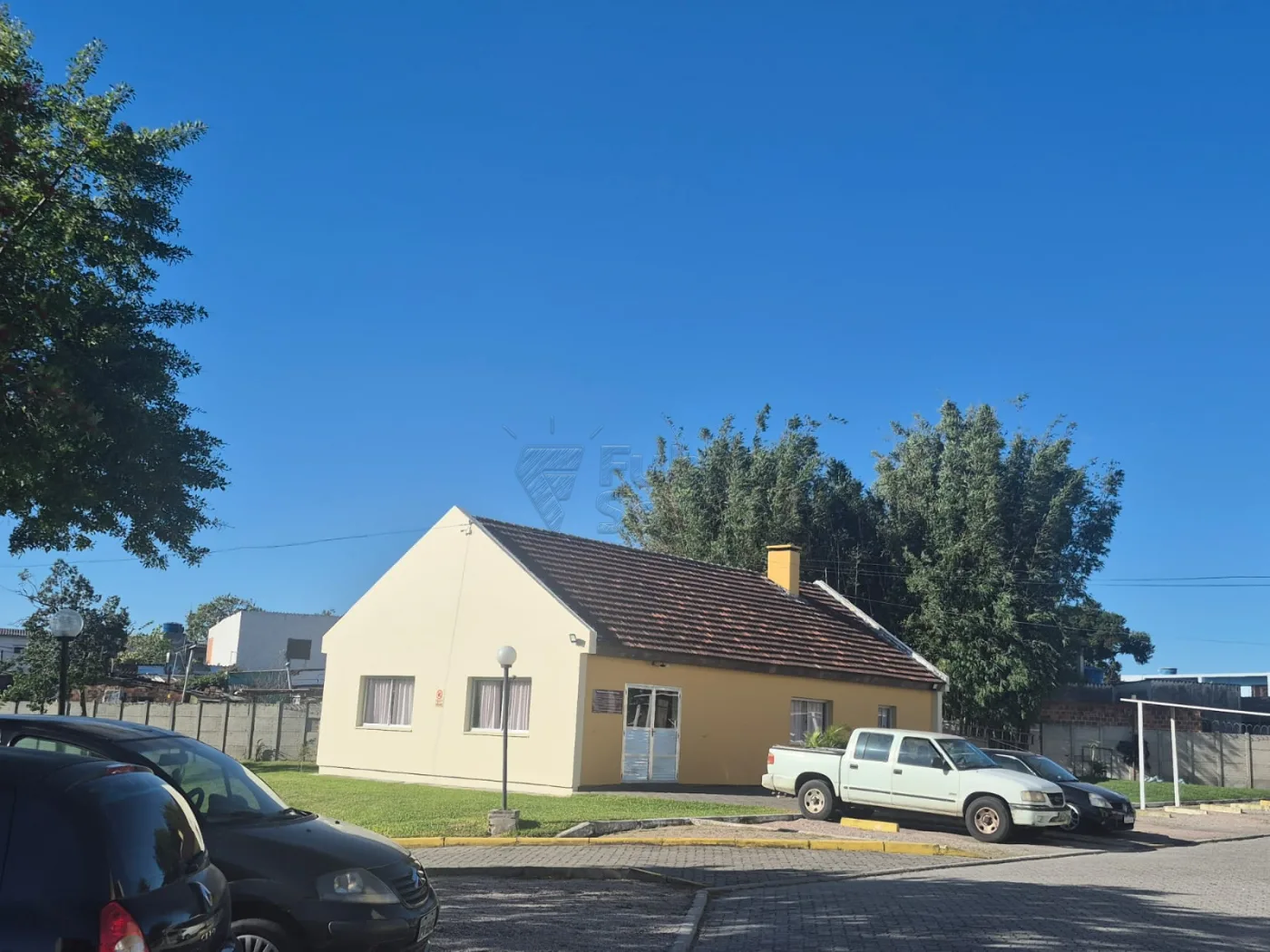 Comprar Apartamento / Padr&atilde;o em Pelotas R$ 165.000,00 - Foto 11