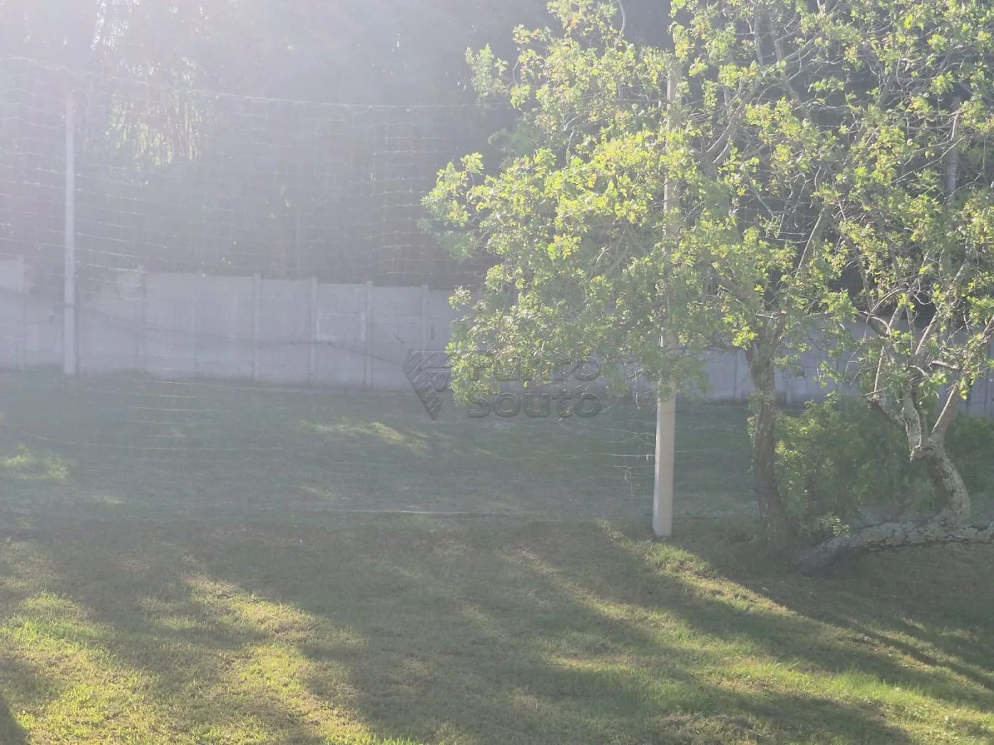 Comprar Apartamento / Padr&atilde;o em Pelotas R$ 165.000,00 - Foto 12