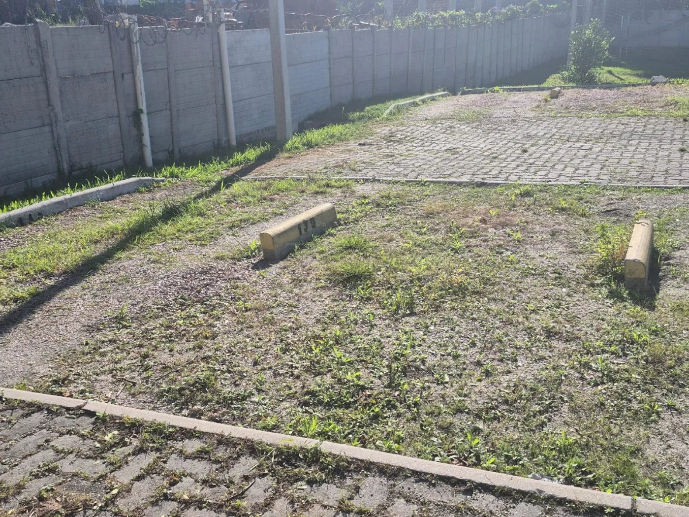 Comprar Apartamento / Padr&atilde;o em Pelotas R$ 165.000,00 - Foto 7