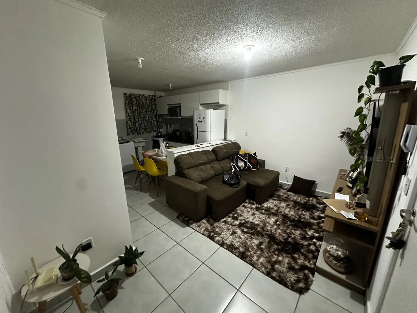 Comprar Apartamento / Padr&atilde;o em Pelotas R$ 149.900,00 - Foto 1