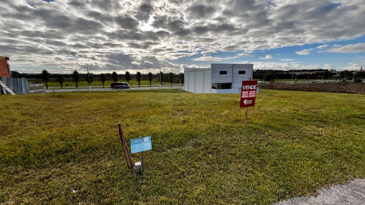 Comprar Terreno / Padr&atilde;o em Pelotas R$ 255.500,00 - Foto 1