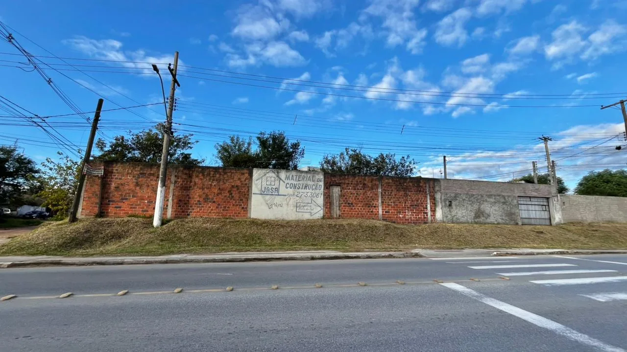 Comprar Terreno / Padr&atilde;o em Pelotas R$ 150.000,00 - Foto 3