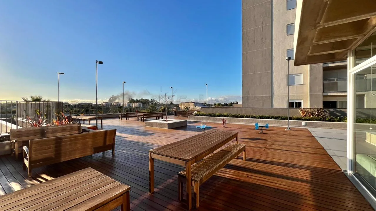 Comprar Apartamento / Padr&atilde;o em Pelotas R$ 490.000,00 - Foto 17