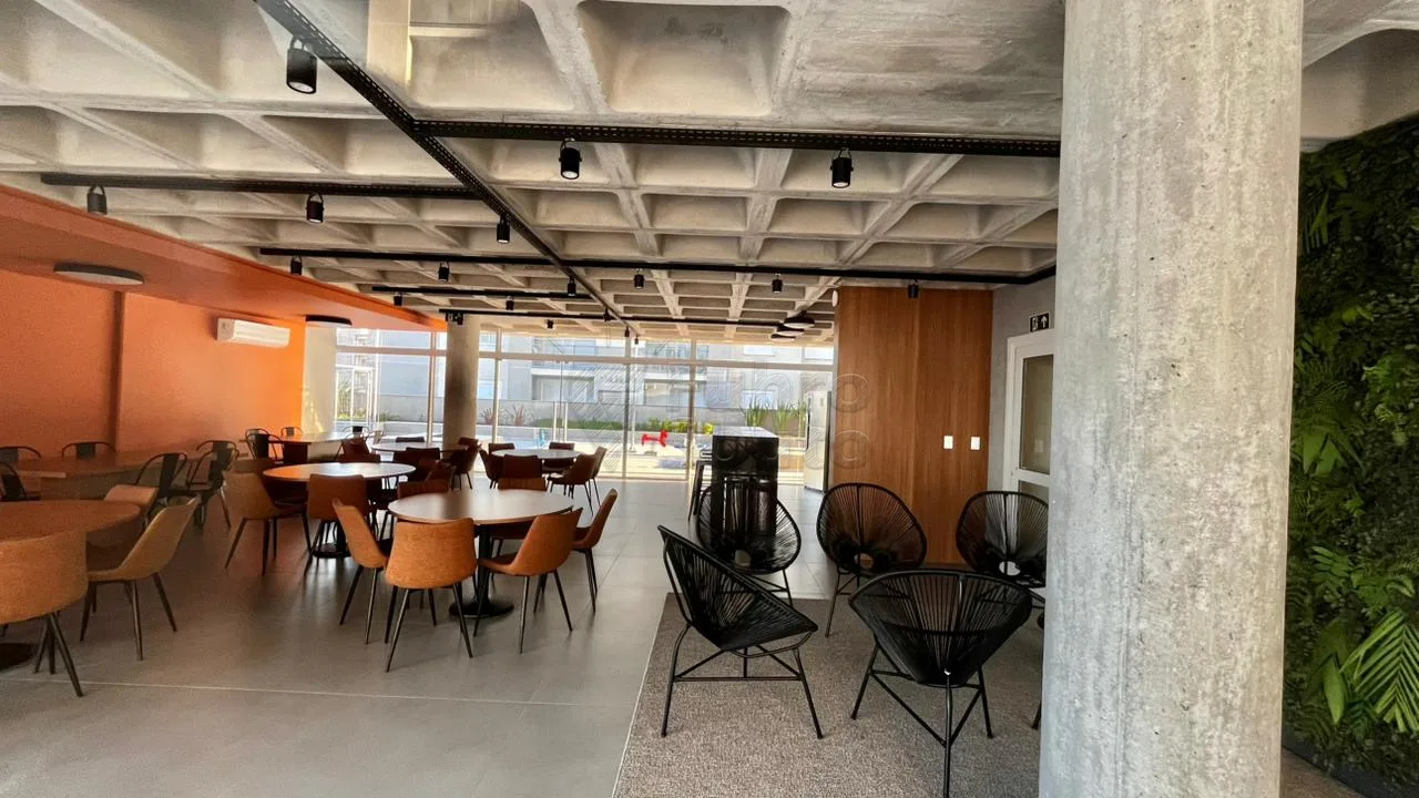 Comprar Apartamento / Padr&atilde;o em Pelotas R$ 490.000,00 - Foto 20