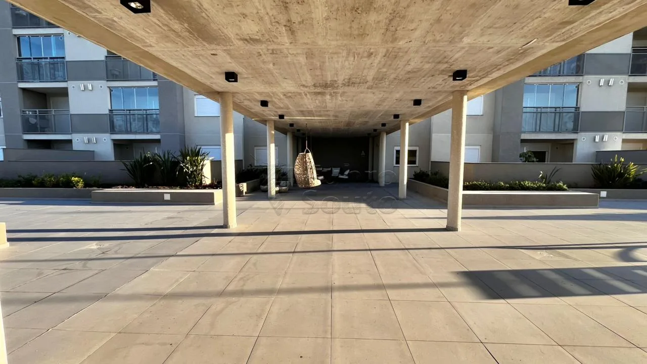 Comprar Apartamento / Padr&atilde;o em Pelotas R$ 490.000,00 - Foto 22
