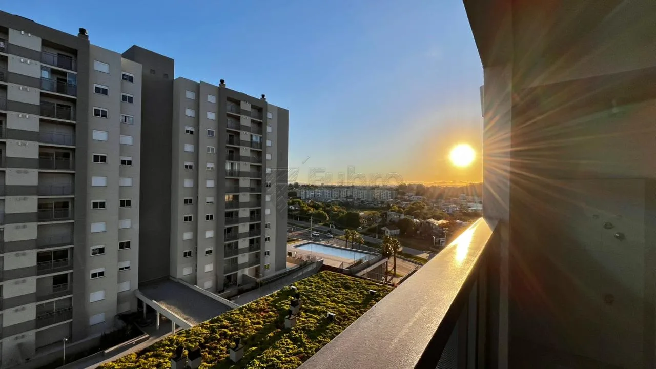 Comprar Apartamento / Padr&atilde;o em Pelotas R$ 490.000,00 - Foto 15