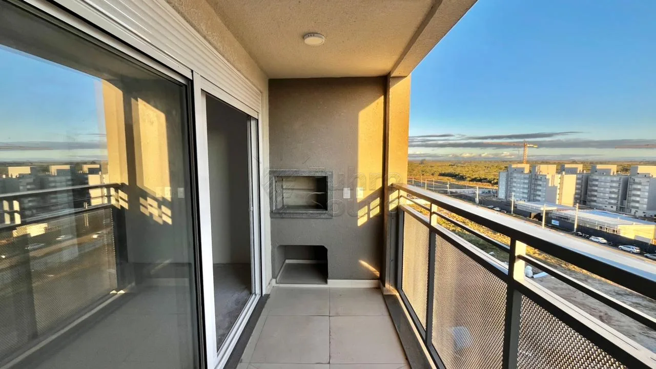 Comprar Apartamento / Padr&atilde;o em Pelotas R$ 490.000,00 - Foto 14