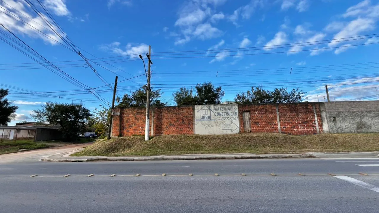 Comprar Terreno / Padr&atilde;o em Pelotas R$ 150.000,00 - Foto 1