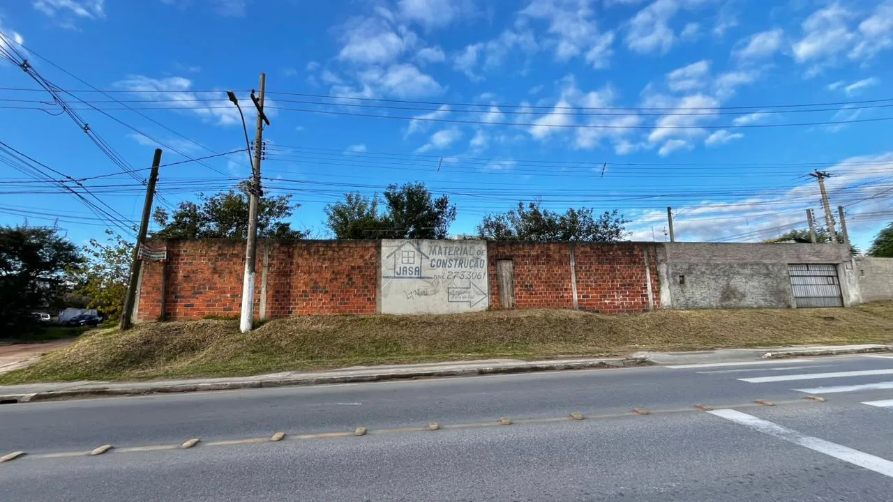 Comprar Terreno / Padr&atilde;o em Pelotas R$ 150.000,00 - Foto 2