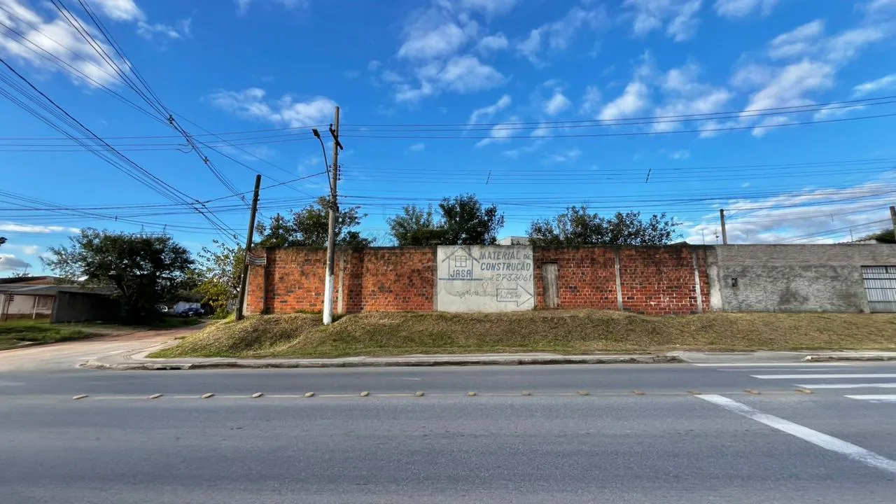 Comprar Terreno / Padr&atilde;o em Pelotas R$ 150.000,00 - Foto 4