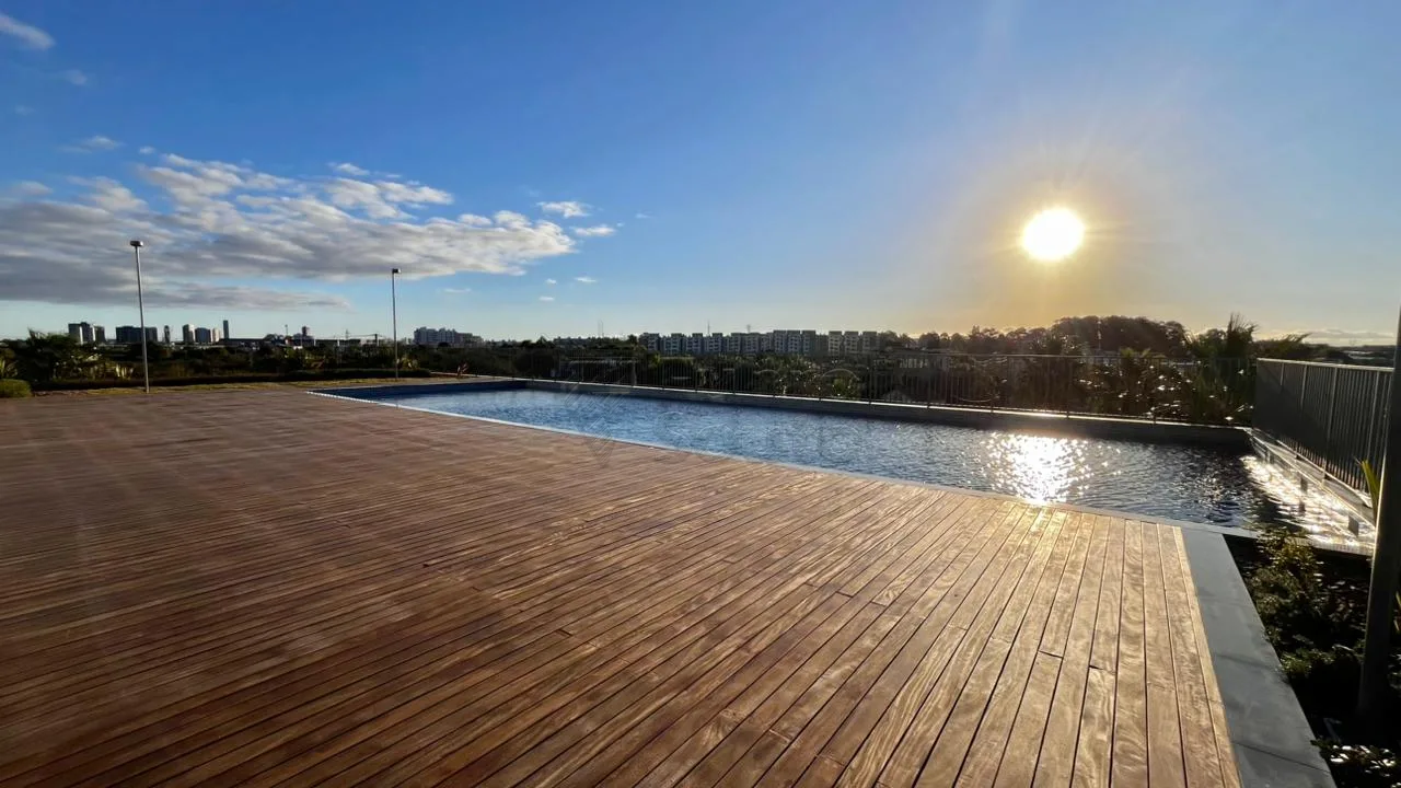 Comprar Apartamento / Padr&atilde;o em Pelotas R$ 340.000,00 - Foto 7