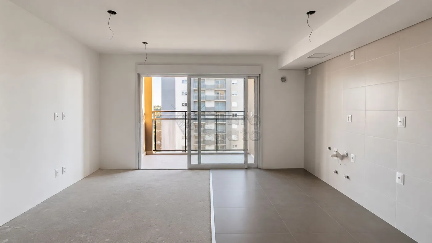 Comprar Apartamento / Padr&atilde;o em Pelotas R$ 340.000,00 - Foto 1