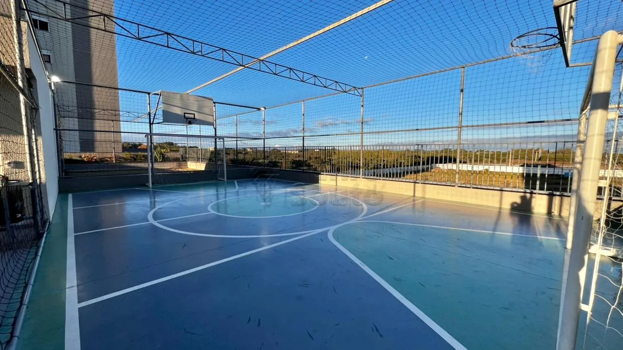 Comprar Apartamento / Padr&atilde;o em Pelotas R$ 340.000,00 - Foto 8