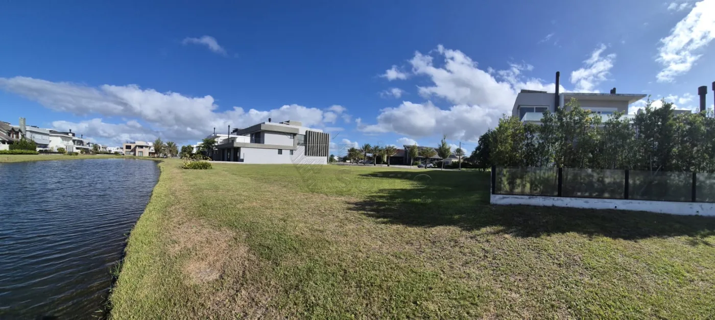 Comprar Terreno / Condom&iacute;nio em Pelotas R$ 995.000,00 - Foto 2