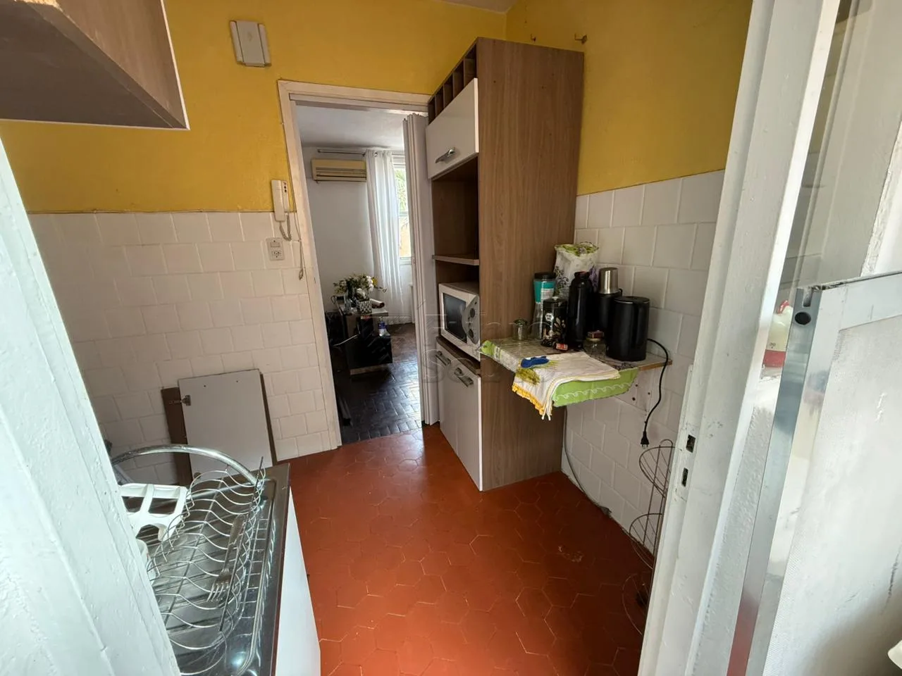 Comprar Apartamento / Padr&atilde;o em Pelotas R$ 193.000,00 - Foto 3