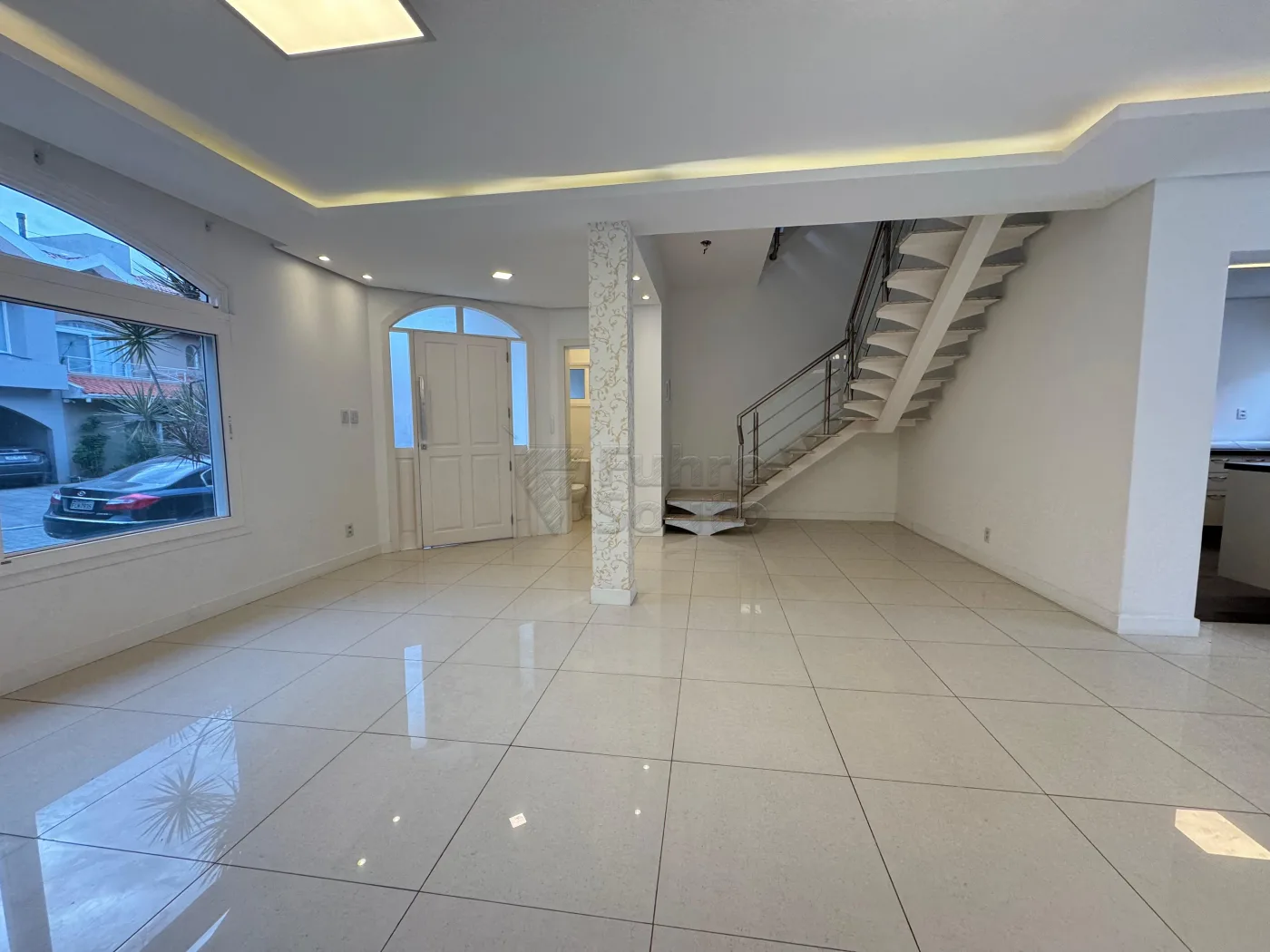 Comprar Casa / Condom&iacute;nio em Pelotas R$ 1.800.000,00 - Foto 4