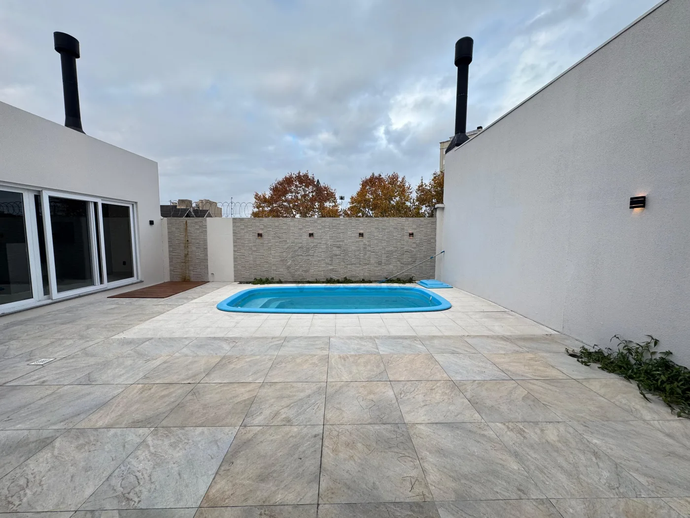 Comprar Casa / Condom&iacute;nio em Pelotas R$ 1.800.000,00 - Foto 7