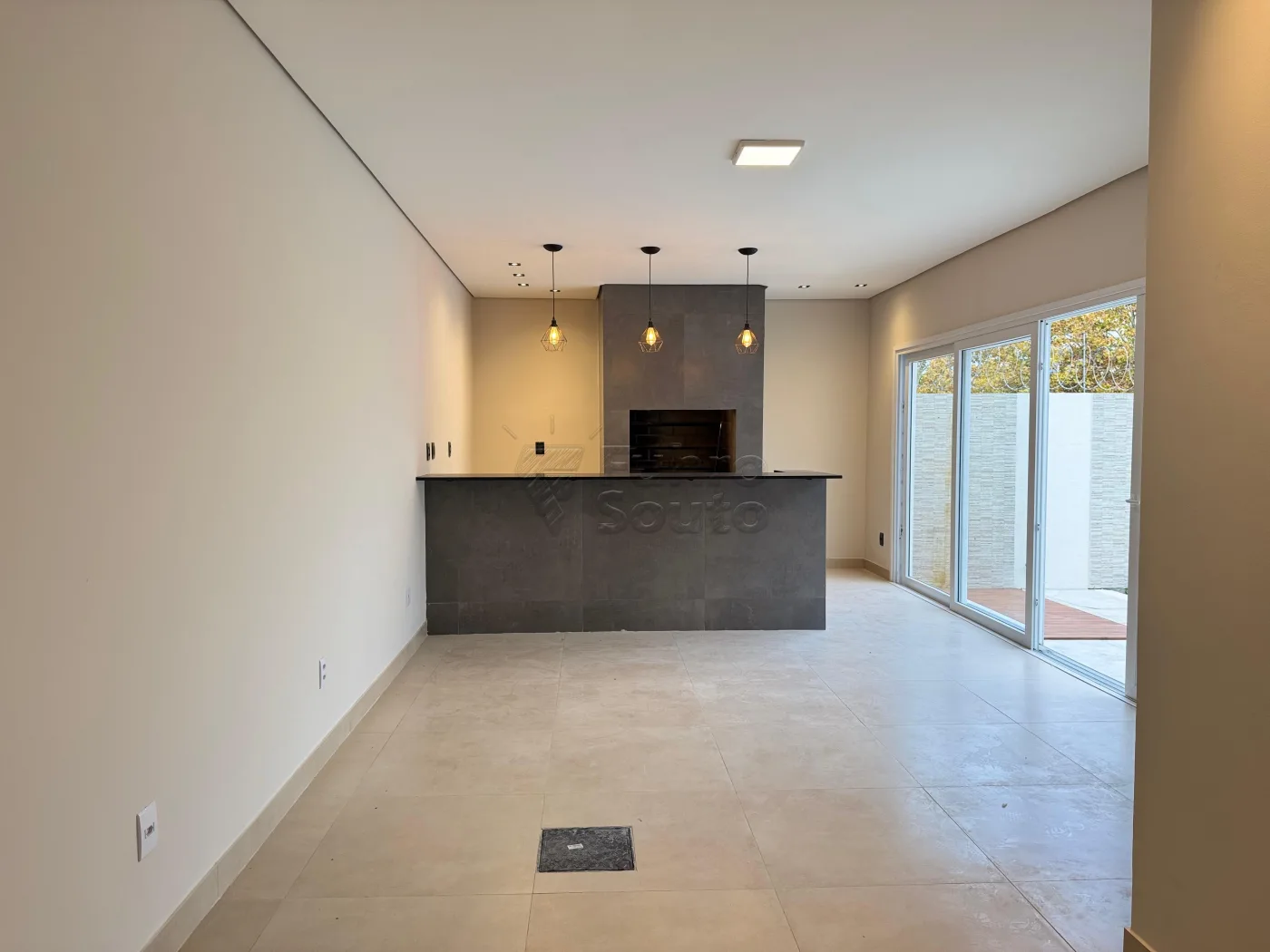 Comprar Casa / Condom&iacute;nio em Pelotas R$ 1.800.000,00 - Foto 10