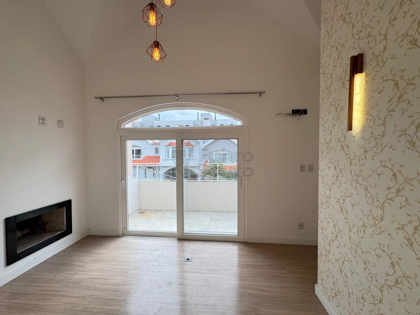 Comprar Casa / Condom&iacute;nio em Pelotas R$ 1.800.000,00 - Foto 11