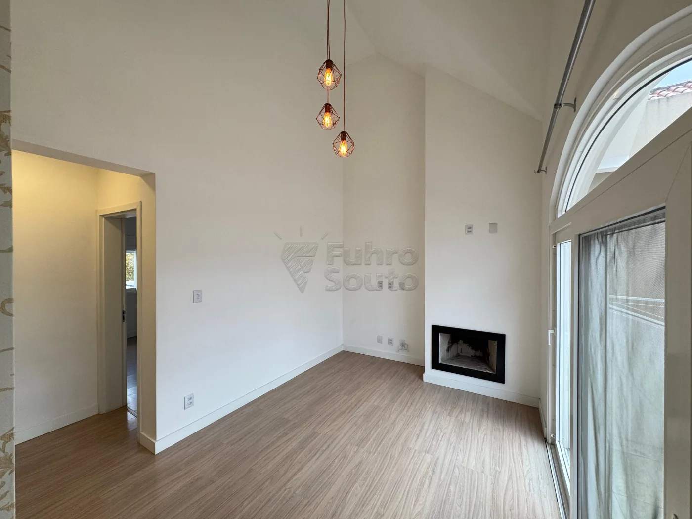 Comprar Casa / Condom&iacute;nio em Pelotas R$ 1.800.000,00 - Foto 12