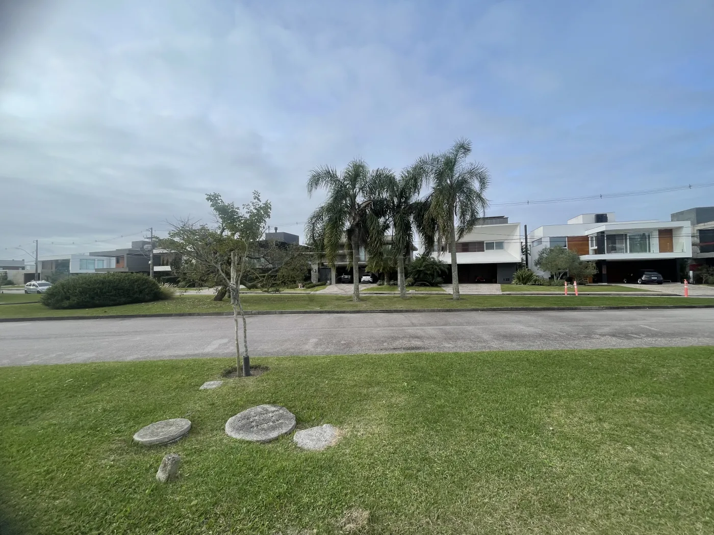 Comprar Terreno / Condom&iacute;nio em Pelotas R$ 840.000,00 - Foto 2