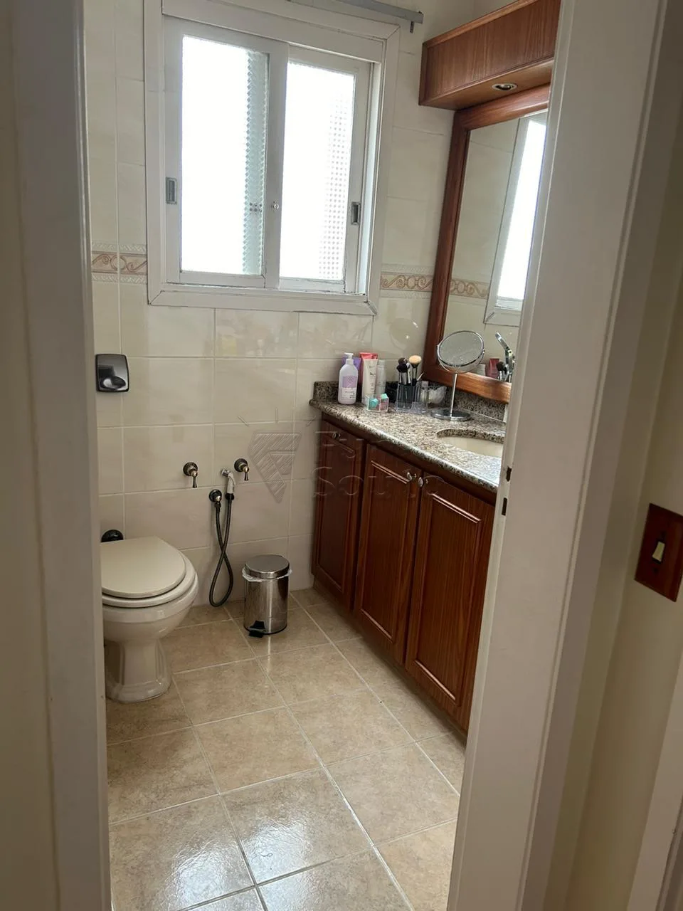 Comprar Apartamento / Padr&atilde;o em Pelotas R$ 320.000,00 - Foto 7